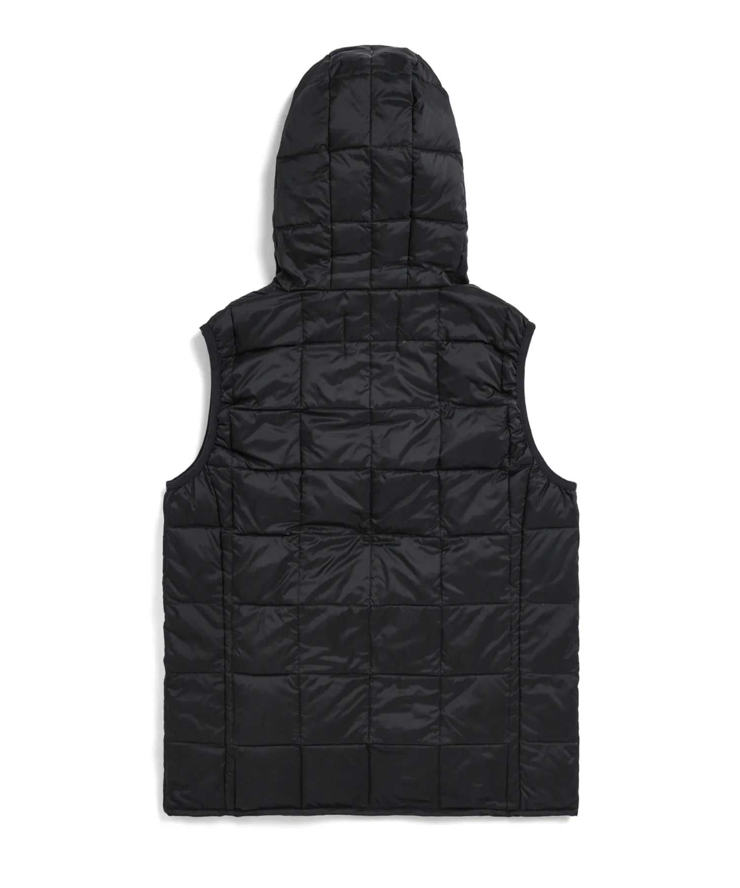 TAION-W006WZ_BACKSTYLE.webp?v=