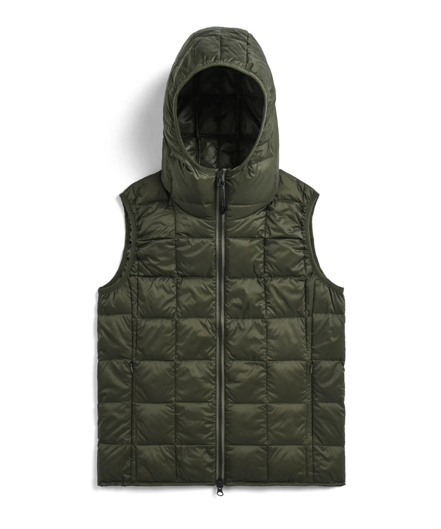 TAION-W006WZ_D.OLIVE_860x.webp TAION-W006WZ_D.OLIVE_860x.webp