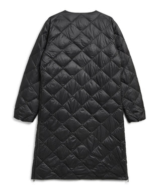 バックスタイル