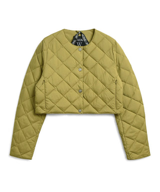 color_ライトゴールド