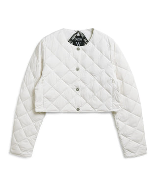 color_オフホワイト