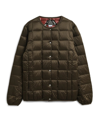 【古着】FOUR BARS ウールジャケット ブラウン a510-5444_1.jpg