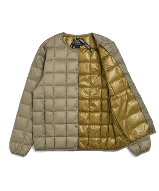 crewreクルーレ☆ベージュ シングルボタン オーバーサイズジャケット She's Closet ジャケット テーラードジャケット 金ボタン