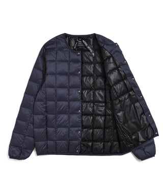 未使用級✨　X-LARGE ダウンジャケット　ベスト　オーバーサイズ XL黒 楽天市場】エクストララージ xlarge ダウンの通販