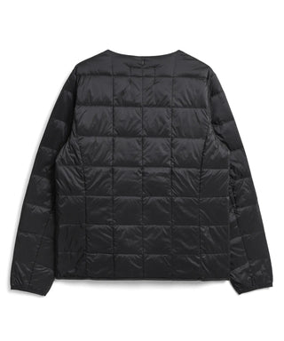 バックスタイル