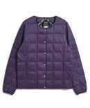 ダークパープル