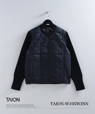 定価71500円❗️新品未使用ブリーフィング ゴルフ ダウンコート　タイオン 楽天市場】【最大45倍 7/5限定】【セール30%OFF】 ノベルティ付