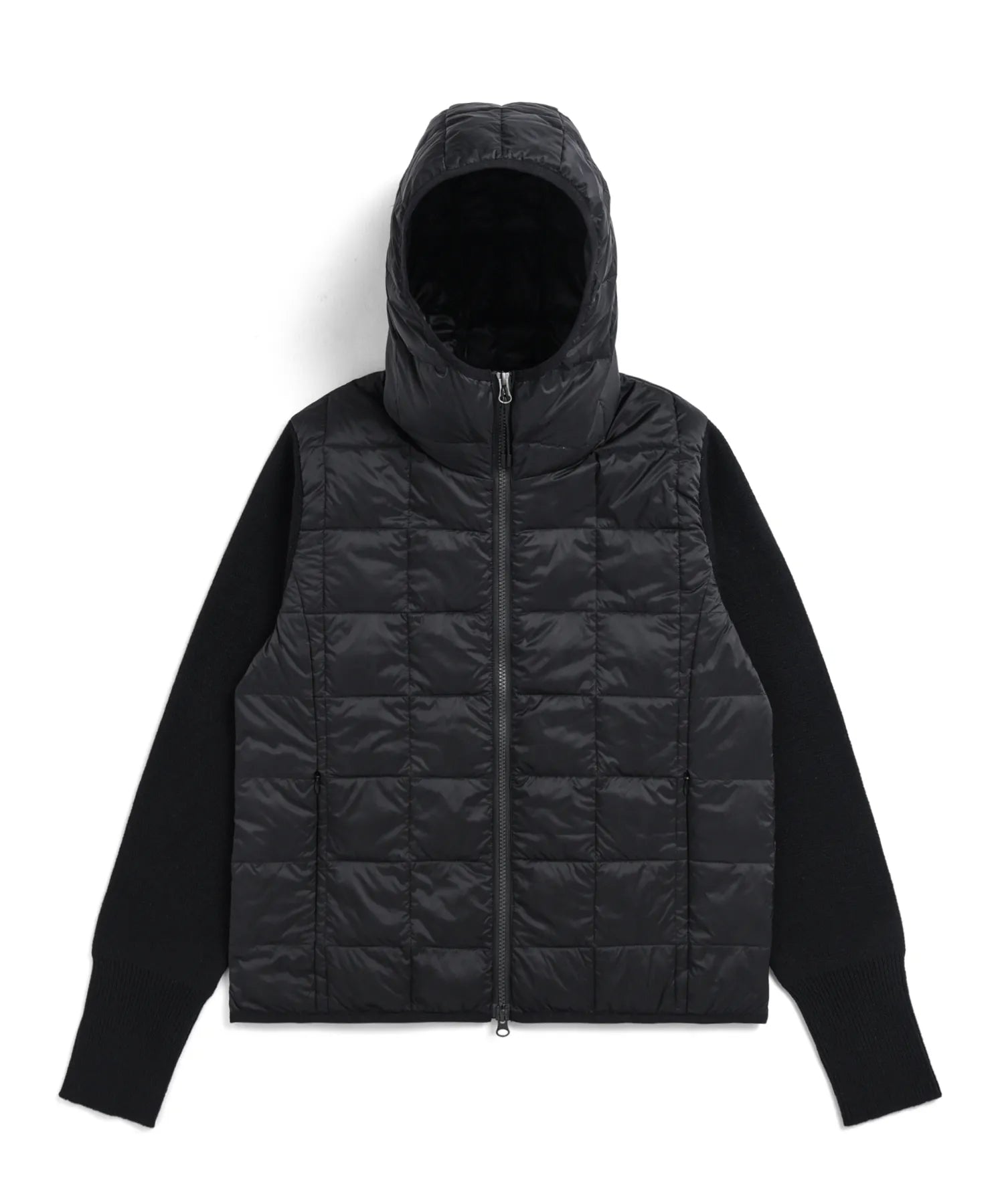 siiilon ブラウス ロンパース 2016aw - メルカリ