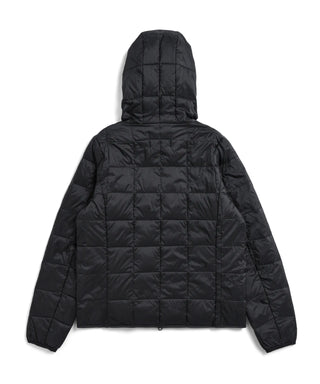 ⚠️限定値下げ⚠️Kappa/ナイロンツイルダウンパーカー※ダウン ⚠️限定値下げ⚠️Kappa/ナイロンツイルダウンパーカー※ダウン