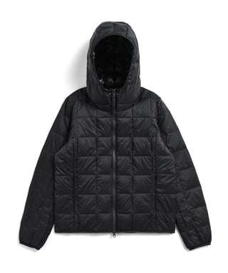 ⚠️限定値下げ⚠️Kappa/ナイロンツイルダウンパーカー※ダウン ⚠️限定値下げ⚠️Kappa/ナイロンツイルダウンパーカー※ダウン
