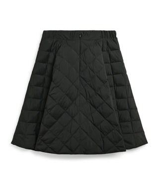 バックスタイル