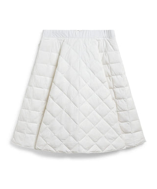 color_オフホワイト