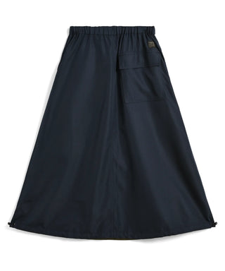 バックスタイル（裏側）