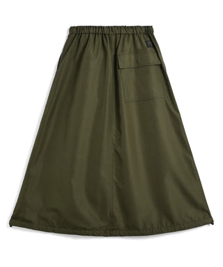 バックスタイル（表側）