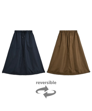 color_ダークネイビー