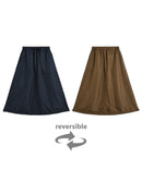 ダークネイビー