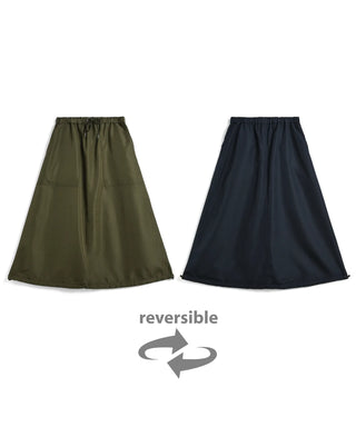 color_ダークオリーブ