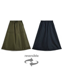 ダークオリーブ