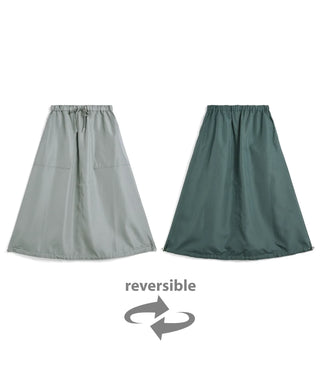 color_ダークセージグリーン