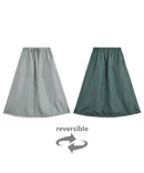 ダークセージグリーン