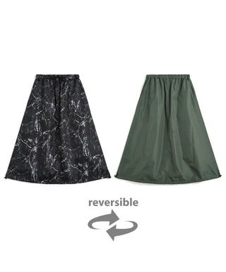 color_ダークツリー