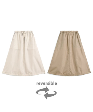 color_オフホワイト