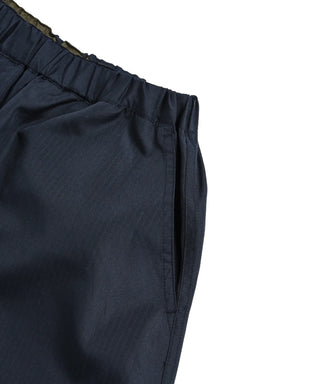 ノンダウン ミリタリー リバーシブル スカート<TAION-WR150NDSKML-1>