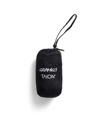GRAMICCI(グラミチ)【UNISEX】プルオーバー ダウンパーカー(G3FU-J102-TG)