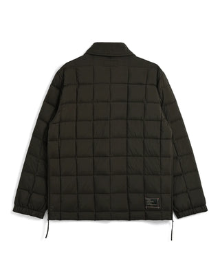 バックスタイル