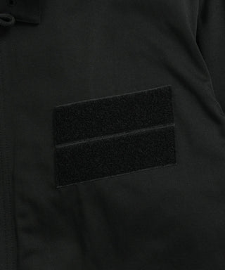 Universal Works(ユニバーサルワークス)CR ダウン RAFジャケット <UW-TA-CR15RJ>