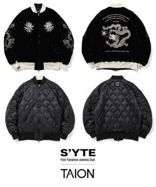 color_ブラック×シルバーベージュ