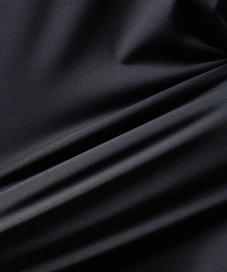 生地：高反発ストレッチのナイロン×ポリウレタンを使用