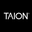 logo of TAION(タイオン)インナーダウン公式ブランドサイト
– TAIONインナーダウン公式ブランドサイト