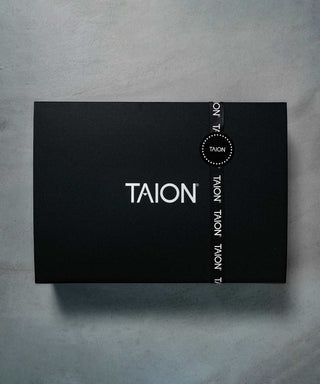 ミリタリー ダウンベスト＋ダウンマフラー ギフトセット<GIFT-001ZML-1-SET>