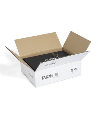期間限定6/19まで 父の日 ベーシックスポーツ UV 高反発ストレッチ セットアップ ギフトセット <TAION-CS01RGBS-RS-SET>