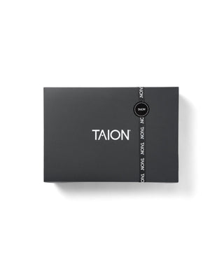 期間限定6/19まで 父の日 ベーシックスポーツ UV 高反発ストレッチ セットアップ ギフトセット <TAION-CS01RGBS-RS-SET>