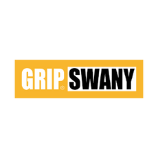 GRIPSWANY×TAION