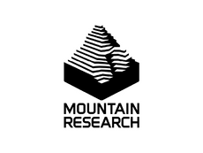 Mountain Research×TAION