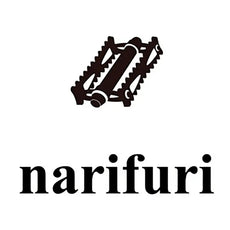 narifuri×TAION