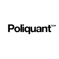 Poliquant×TAION