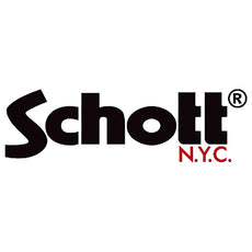 Schott×TAION