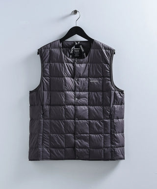 ざ・ダウンベストポーチ 全5種セット フルコンプ ざ・ダウンベストポーチ 全5種セット フルコンプ