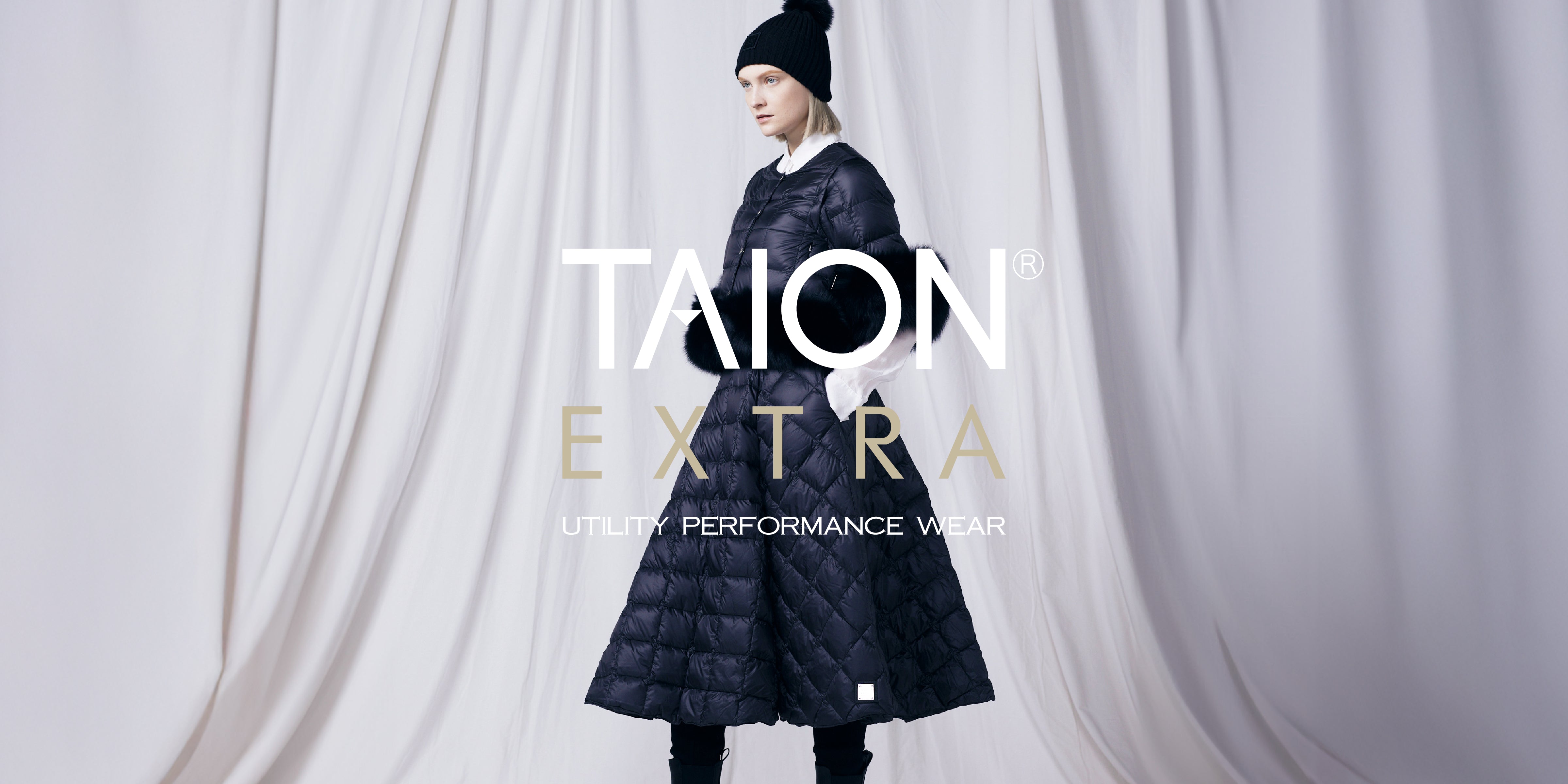 TAION EXTRA